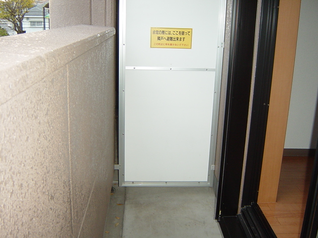 18/25 その他画像