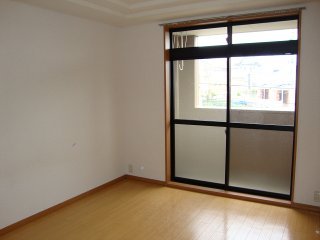 20/25 その他画像