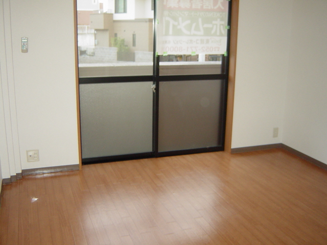 21/25 その他画像