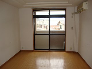 3/25 リビング/ダイニング