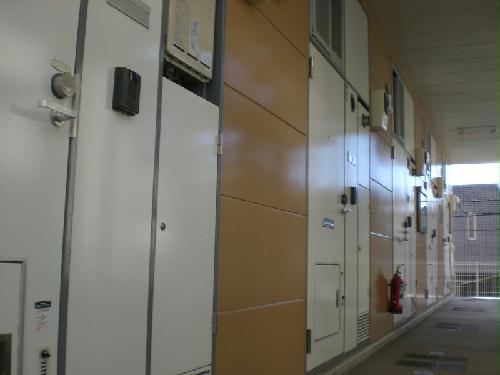 12/12 その他画像