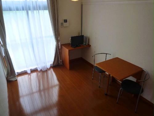 3/12 リビング/ダイニング