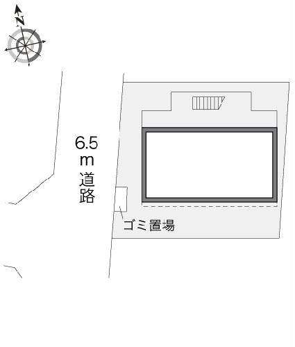 10/12 その他画像