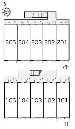 11/12 その他画像