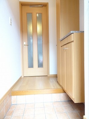 14/24 その他画像