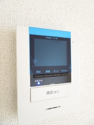 15/24 その他画像