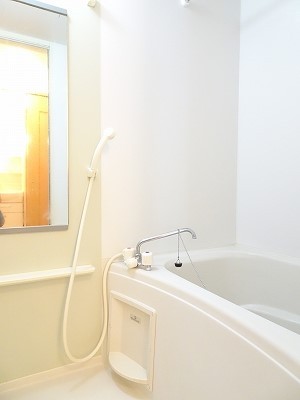 4/24 リビング/ダイニング