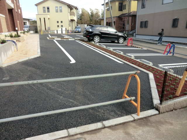 4/29 リビング/ダイニング