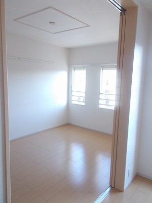 5/29 リビング/ダイニング