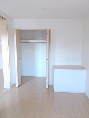 6/29 リビング/ダイニング