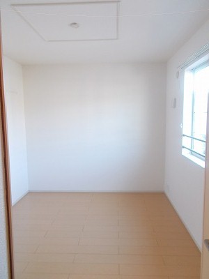 7/29 リビング/ダイニング