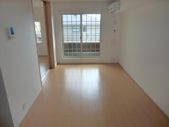 3/29 リビング/ダイニング