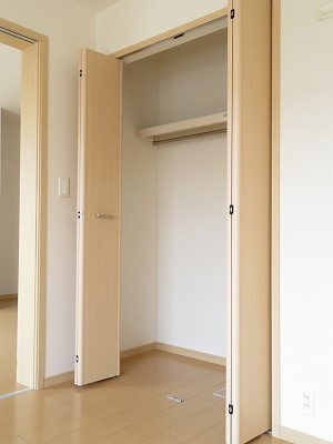 5/20 収納
