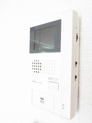 14/20 その他画像