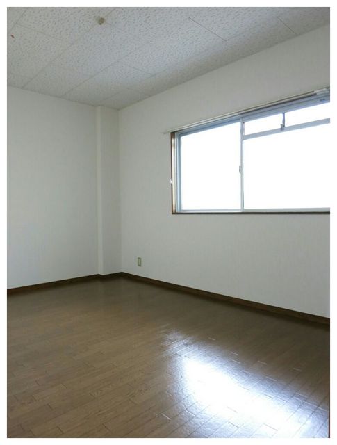 16/23 その他画像