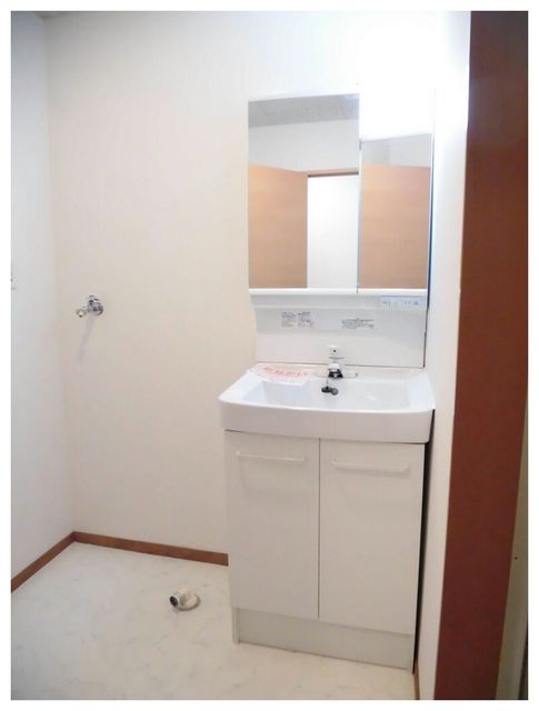 17/23 その他画像