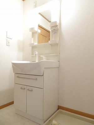 11/20 洗面