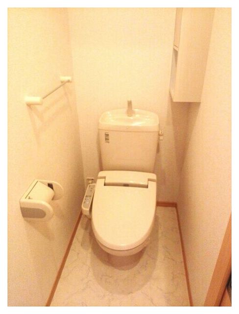 9/20 トイレ