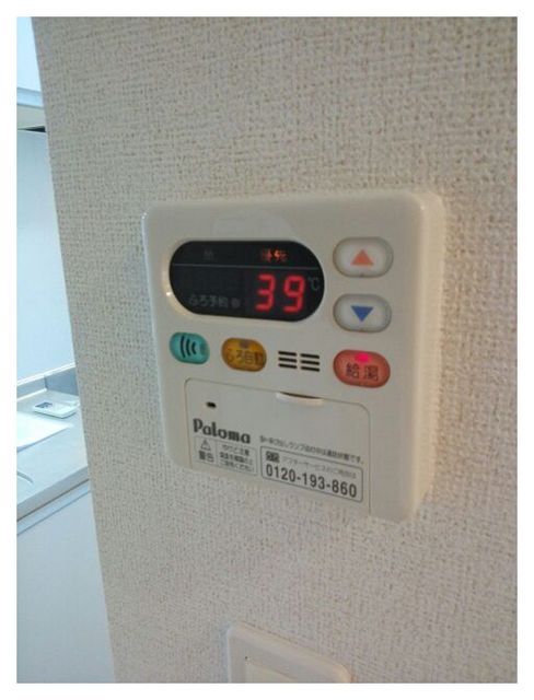 13/20 その他画像