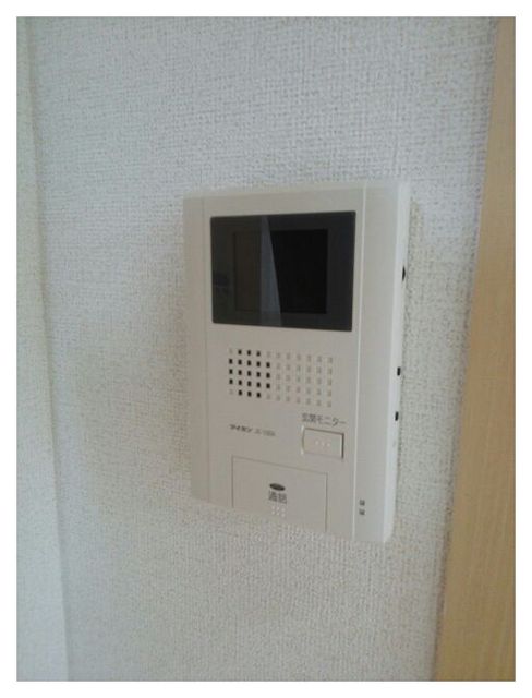 14/20 その他画像