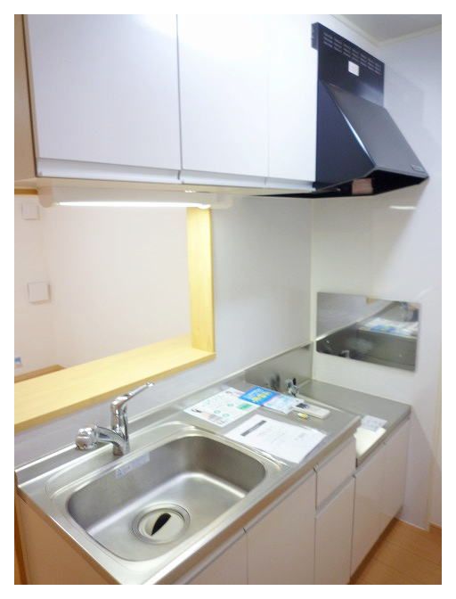 12/20 バルコニー