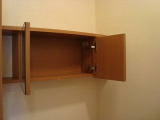 19/29 その他画像