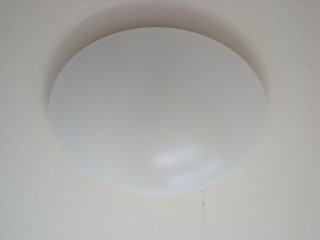 21/29 その他画像