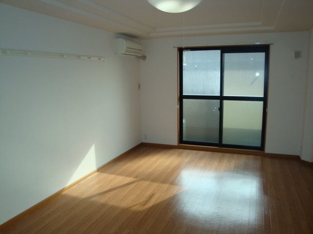 3/29 リビング/ダイニング