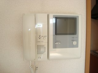 18/29 その他画像