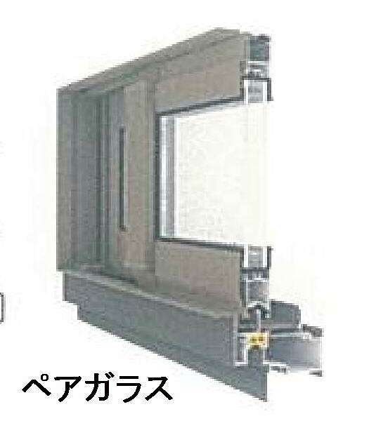 14/20 その他画像