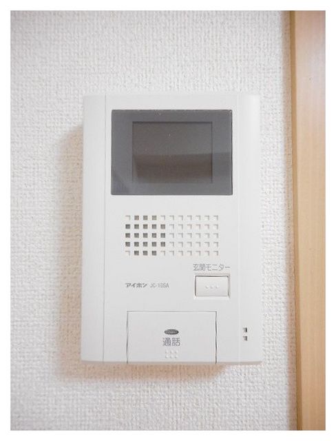 13/23 その他画像