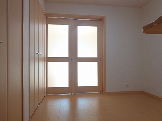 3/23 リビング/ダイニング