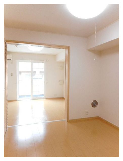 12/23 その他画像