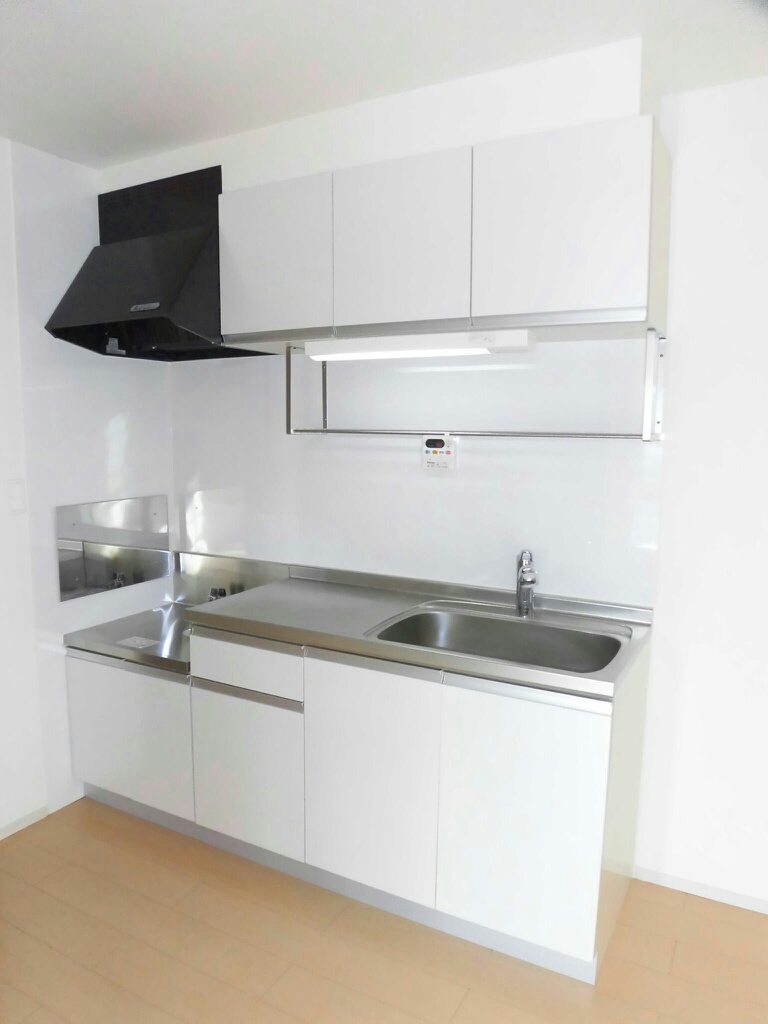 12/20 バルコニー