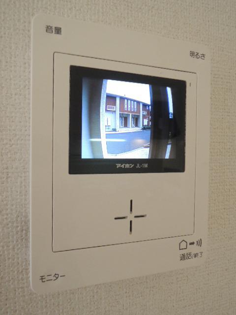 12/20 その他画像