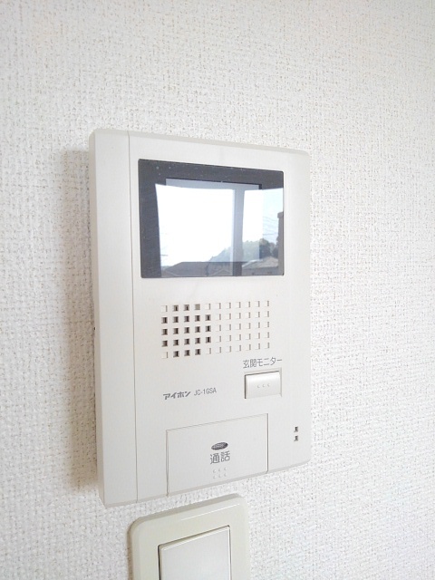 13/19 その他画像