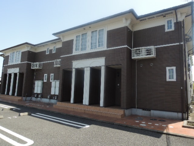1/20 外観