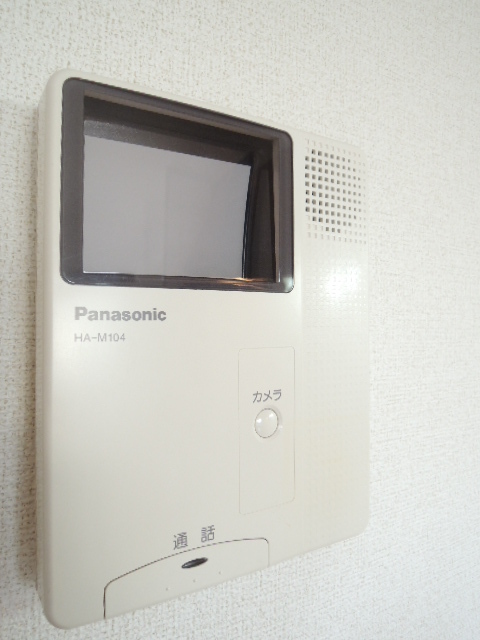 14/21 その他画像