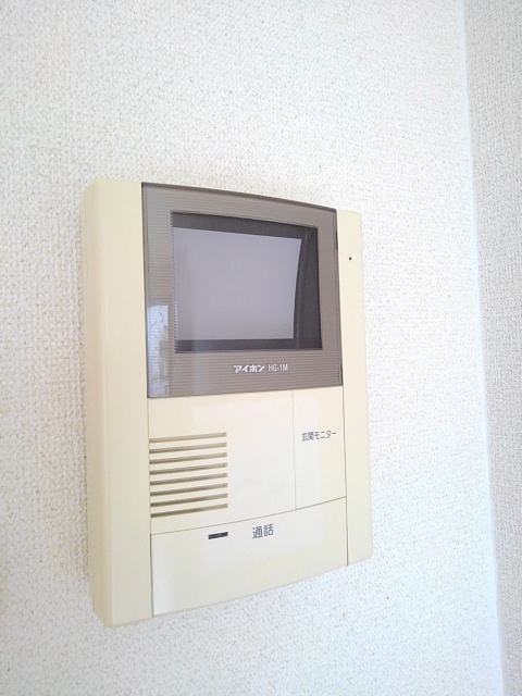 13/20 その他画像