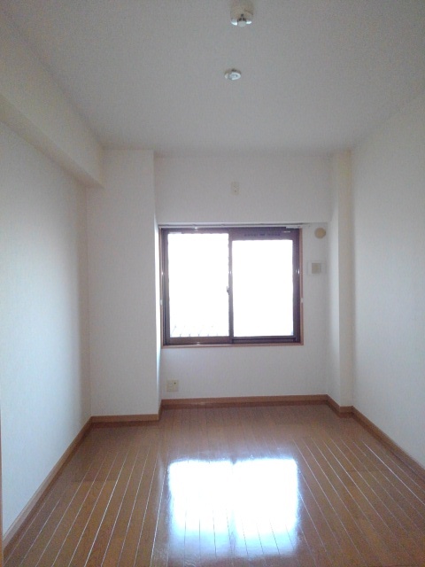 14/20 その他画像