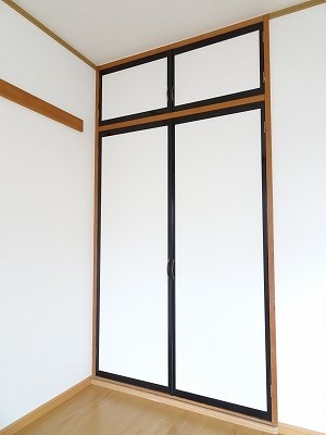 6/19 収納