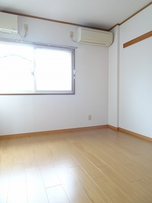 4/19 室内