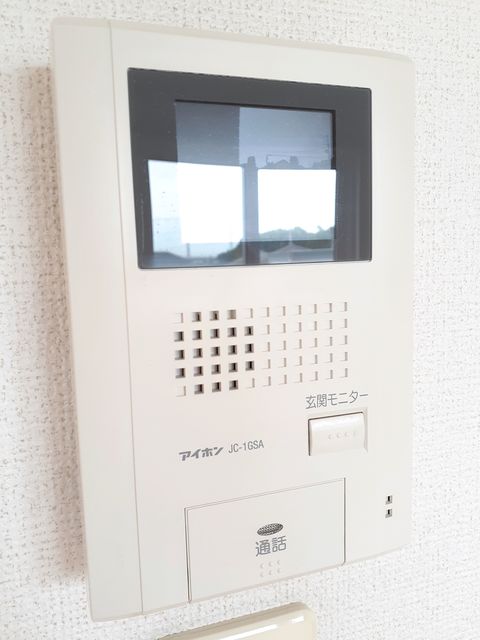 12/20 その他画像
