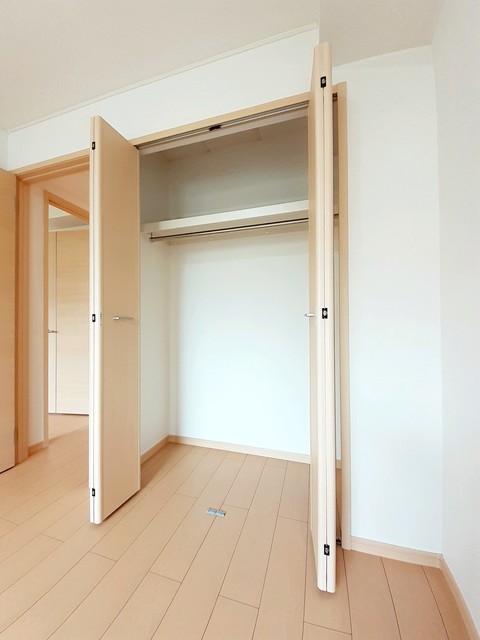 5/20 収納