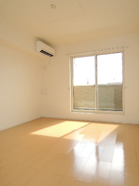 3/19 リビング/ダイニング