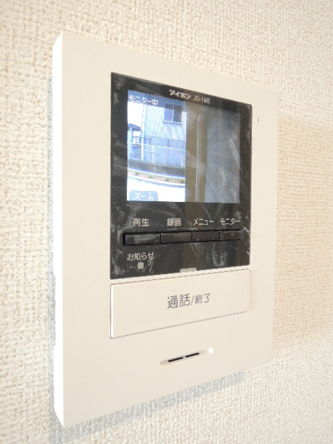 13/21 その他画像
