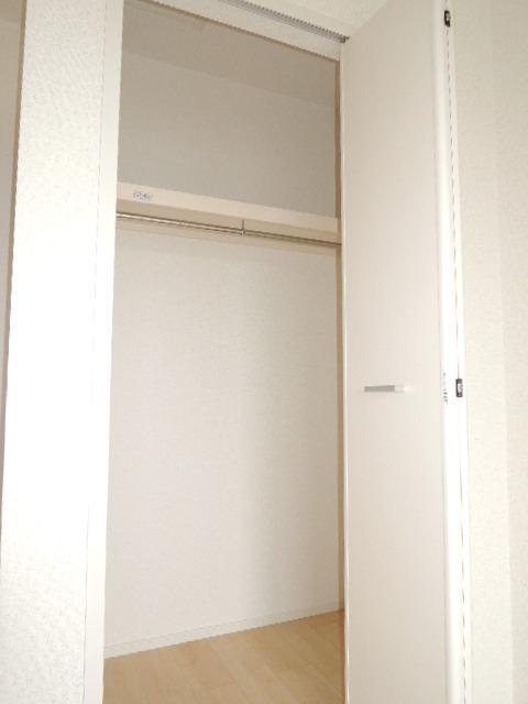 13/21 その他画像