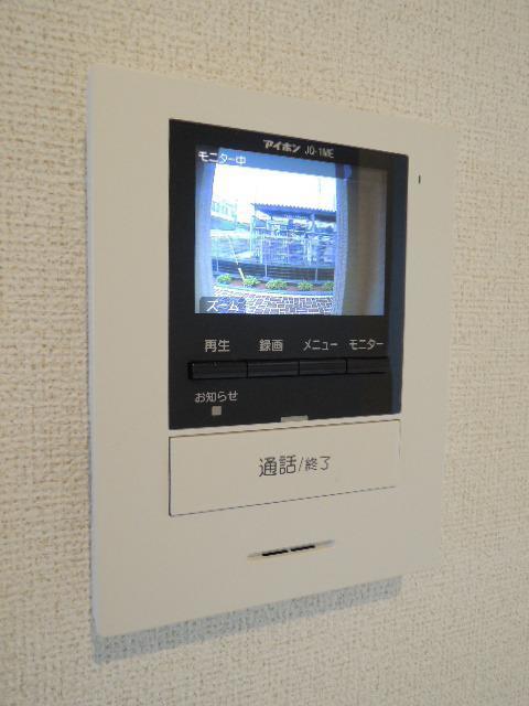 14/21 その他画像