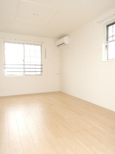 3/21 リビング/ダイニング