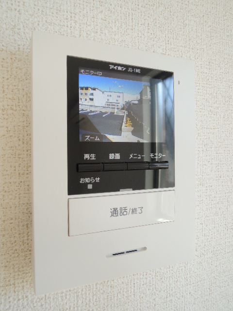 13/20 その他画像